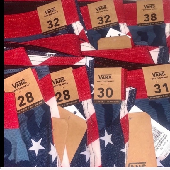 >💙SK8-Hi TOP CHOCOLATE (DARK BRONW) /WHITE WORLD’S #1 SKATEBOARD BRAND NEW VANS - Picture 11 of 14